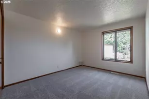 2736 Magnolia Way, Forest Grove, OR 97116 - Photo 18