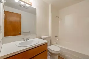 2736 Magnolia Way, Forest Grove, OR 97116 - Photo 14