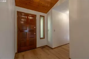 2736 Magnolia Way, Forest Grove, OR 97116 - Photo 8
