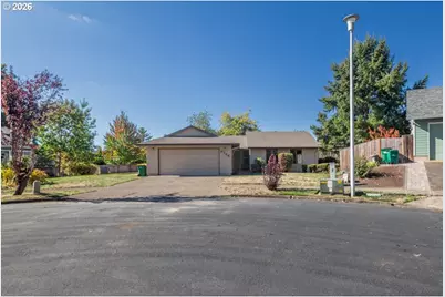 2736 Magnolia Way, Forest Grove, OR 97116 - Photo 32