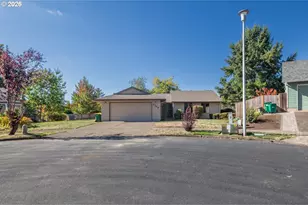2736 Magnolia Way, Forest Grove, OR 97116 - Photo 32