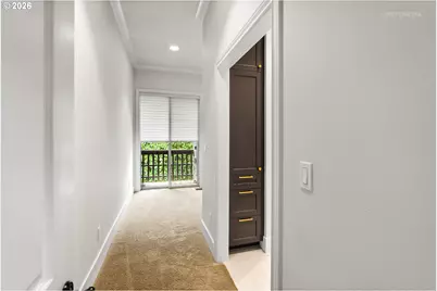 124 D Ave, Lake Oswego, OR 97034 - Photo 18