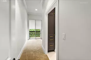 124 D Ave, Lake Oswego, OR 97034 - Photo 18