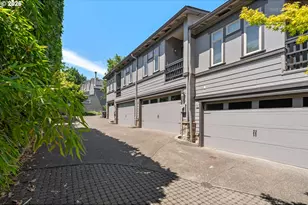 124 D Ave, Lake Oswego, OR 97034 - Photo 32