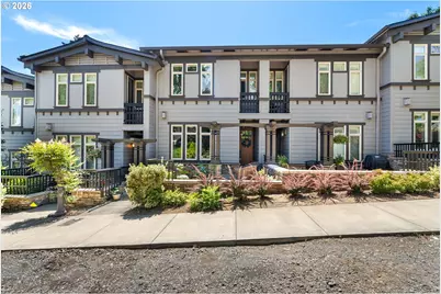 124 D Ave, Lake Oswego, OR 97034 - Photo 1