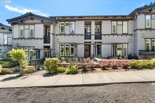 124 D Ave, Lake Oswego, OR 97034 - Photo 1