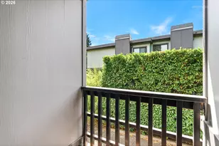 124 D Ave, Lake Oswego, OR 97034 - Photo 20