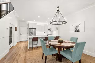 124 D Ave, Lake Oswego, OR 97034 - Photo 8