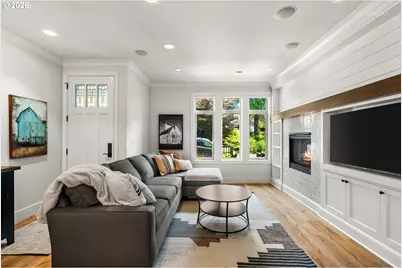 124 D Ave, Lake Oswego, OR 97034 - Photo 6