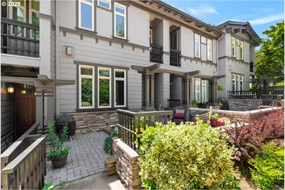 124 D Ave, Lake Oswego, OR 97034 - Photo 2