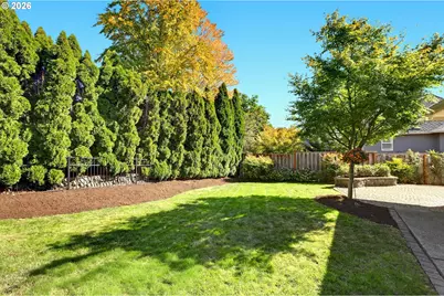 3824 NW Brookview Way, Portland, OR 97229 - Photo 28