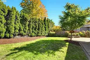 3824 NW Brookview Way, Portland, OR 97229 - Photo 28