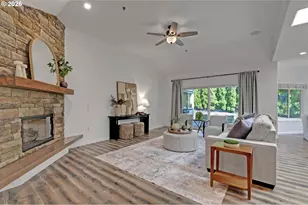 3824 NW Brookview Way, Portland, OR 97229 - Photo 12
