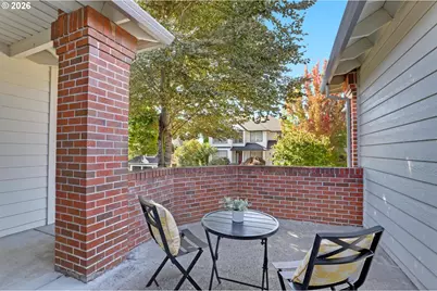 3824 NW Brookview Way, Portland, OR 97229 - Photo 2