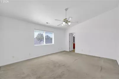 3906 Century Dr, Eugene, OR 97402 - Photo 16