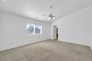 3906 Century Dr, Eugene, OR 97402 - Photo 16