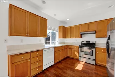 3906 Century Dr, Eugene, OR 97402 - Photo 12