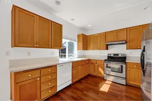 3906 Century Dr, Eugene, OR 97402 - Photo 12