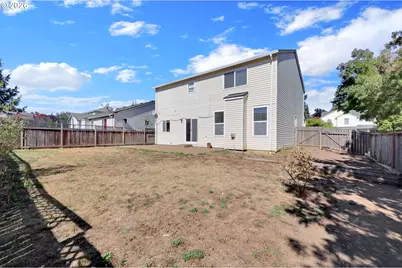 3906 Century Dr, Eugene, OR 97402 - Photo 32