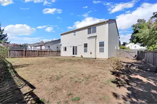 3906 Century Dr, Eugene, OR 97402 - Photo 32