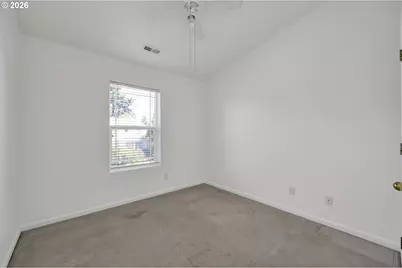 3906 Century Dr, Eugene, OR 97402 - Photo 26