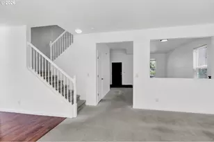 3906 Century Dr, Eugene, OR 97402 - Photo 8