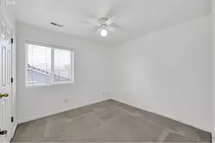 3906 Century Dr, Eugene, OR 97402 - Photo 22