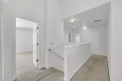 3906 Century Dr, Eugene, OR 97402 - Photo 14