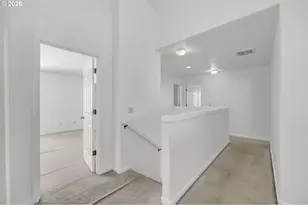 3906 Century Dr, Eugene, OR 97402 - Photo 14