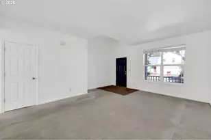 3906 Century Dr, Eugene, OR 97402 - Photo 4