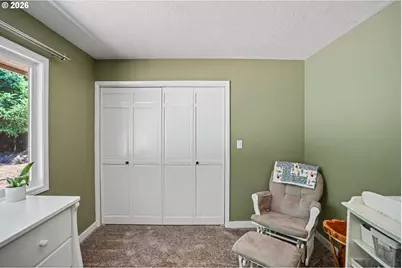 7235 Bates Rd S, Salem, OR 97306 - Photo 24