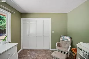 7235 Bates Rd S, Salem, OR 97306 - Photo 24