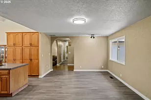 7235 Bates Rd S, Salem, OR 97306 - Photo 18