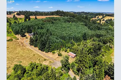 7235 Bates Rd S, Salem, OR 97306 - Photo 40
