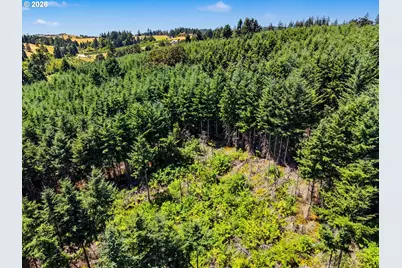 7235 Bates Rd S, Salem, OR 97306 - Photo 42