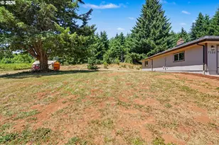 7235 Bates Rd S, Salem, OR 97306 - Photo 34
