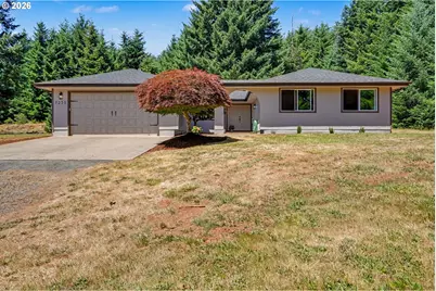 7235 Bates Rd S, Salem, OR 97306 - Photo 1
