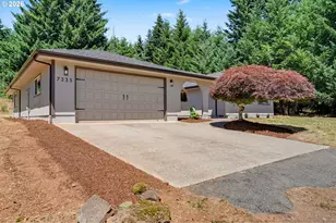 7235 Bates Rd S, Salem, OR 97306 - Photo 36
