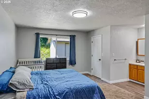 7235 Bates Rd S, Salem, OR 97306 - Photo 20