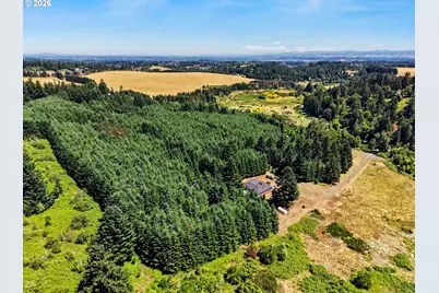 7235 Bates Rd S, Salem, OR 97306 - Photo 44
