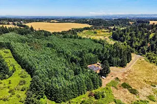 7235 Bates Rd S, Salem, OR 97306 - Photo 44
