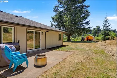 7235 Bates Rd S, Salem, OR 97306 - Photo 32