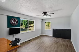 7235 Bates Rd S, Salem, OR 97306 - Photo 26