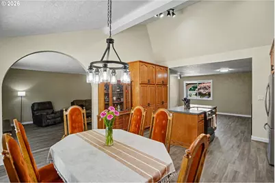 7235 Bates Rd S, Salem, OR 97306 - Photo 16