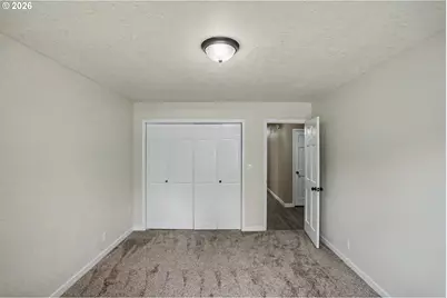 7235 Bates Rd S, Salem, OR 97306 - Photo 28