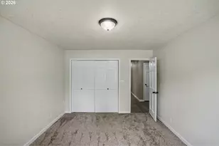 7235 Bates Rd S, Salem, OR 97306 - Photo 28