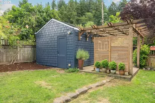 6221 SE Morrison St, Portland, OR 97215 - Photo 46