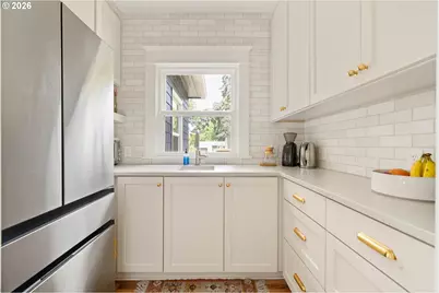 6221 SE Morrison St, Portland, OR 97215 - Photo 20