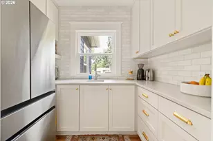 6221 SE Morrison St, Portland, OR 97215 - Photo 20