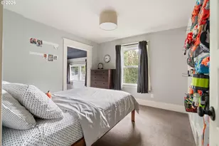 6221 SE Morrison St, Portland, OR 97215 - Photo 38